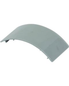 Wiring Cover Connector (end type)