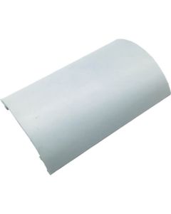Wiring Cover Connector (connection type)