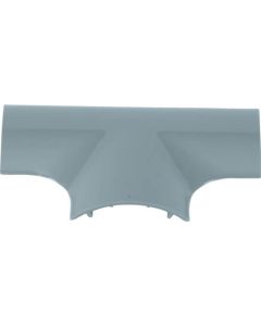 Cable Cover Connector Lid