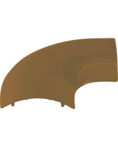 Shelf Plate(type U)