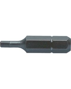 Hexagonal Wrench Bit