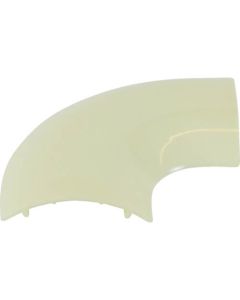 Cable Cover Connector Lid