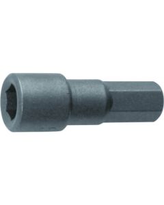 Box Bit