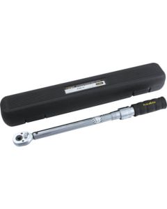 3/8DR.Torque Wrench 1อัน