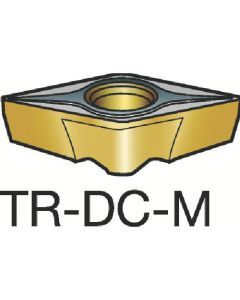 TRDC1308M