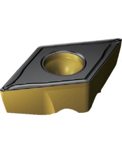CoroTurn 107 ปลาย 2220