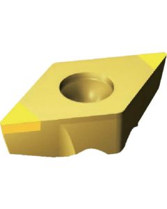 ชิป CoroTurn TR 7115