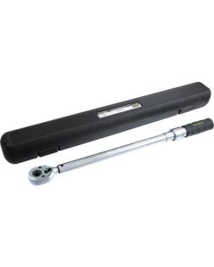 1/2DR.Torque Wrench 1อัน