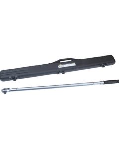 Torque Wrench 1เส้น