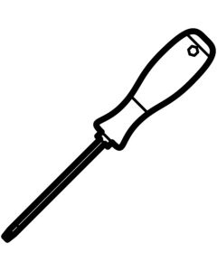 Parts