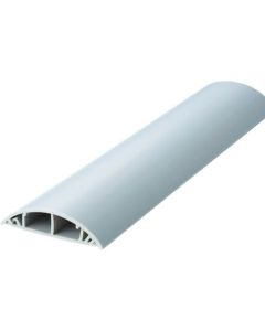 Wiring Duct