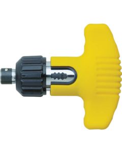 T Type Ratchet Handle