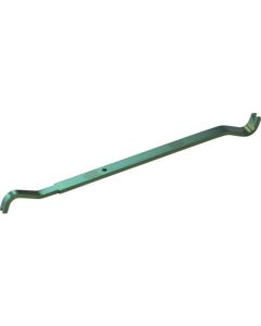 Tube Remover Ebo