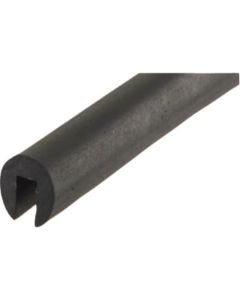 TRE32-L4 1เส้น