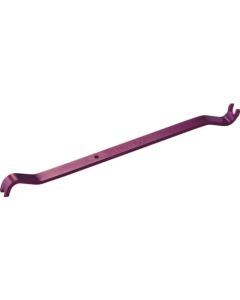 Tube Remover Ebo