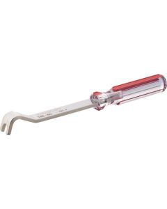 Tube Remover