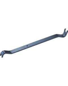 Tube Remover Ebo