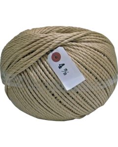 ROPE
