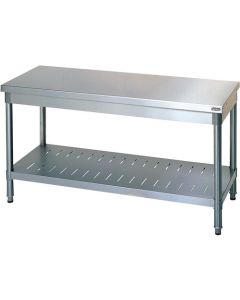 Stove stand
