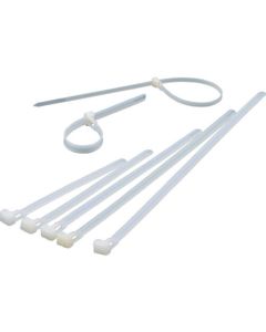 Cable Tie Easy Release Tie