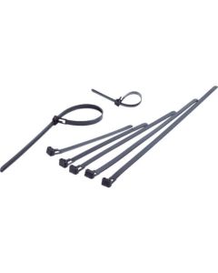 Cable Tie Easy Release Tie (weather resistance type)