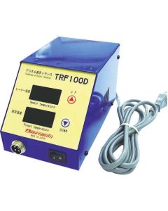 หม้อแปลงสำหรับคีมความร้อนตัดพลาสติก HT180DX