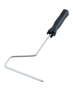 Middle Roller Handle