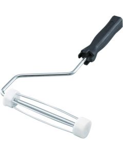 Regular Roller Handle