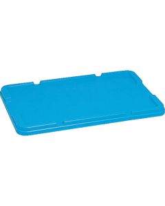 TR type Container