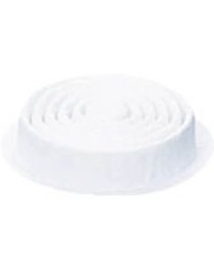 Replaceable Dust Mask Replacement filter medium