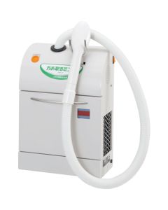 TR-FS-200V
