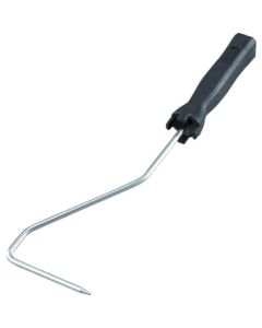 Small Roller Handle