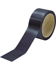 Reflective Tape