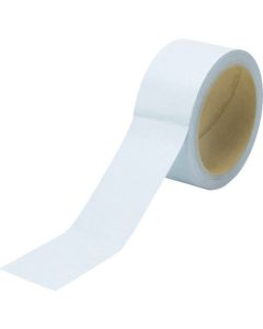 Reflective Tape