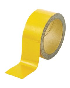 Reflective Tape