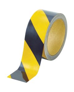 Reflective Tape