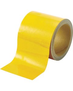 Reflective Tape