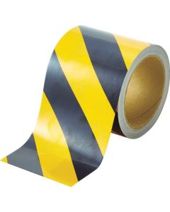 Reflective Tape
