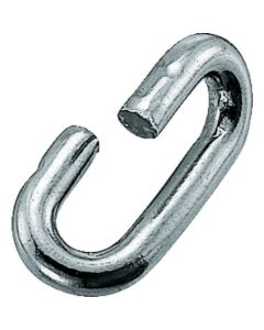 Split Hook