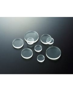 G Mat(adhesive mat)
