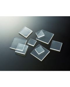 G Mat (adhesive mat) Thin Type