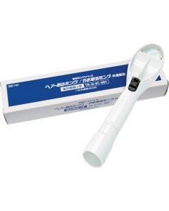 TR-H-01-001
