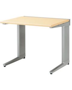 Basic Desk 1อัน