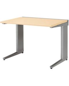 Basic Desk 1อัน