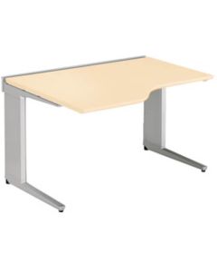Basic Desk 1อัน