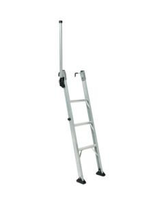 Ladder for Truck