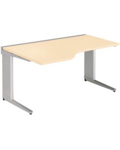 Basic Desk 1อัน