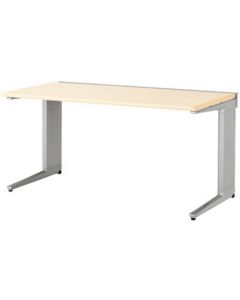 Basic Desk 1อัน