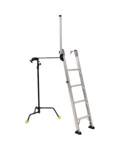 Ladder for Truck