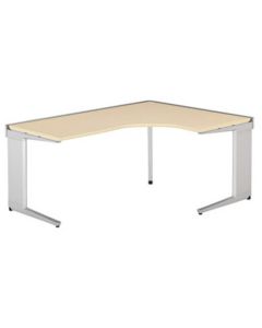 Desk 1อัน